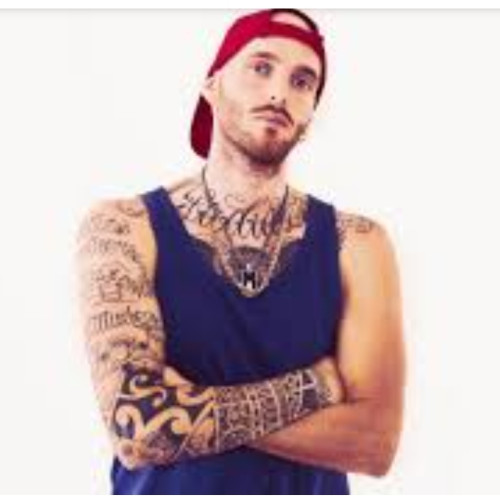 Andy  S. profile photo