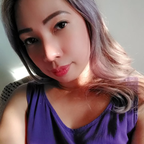 Maria D. profile photo
