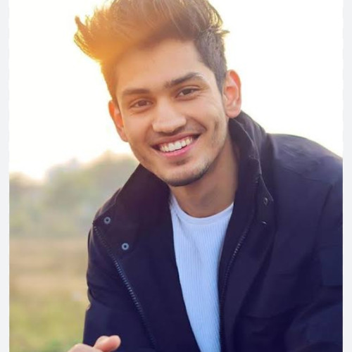 Sumit  T. profile photo