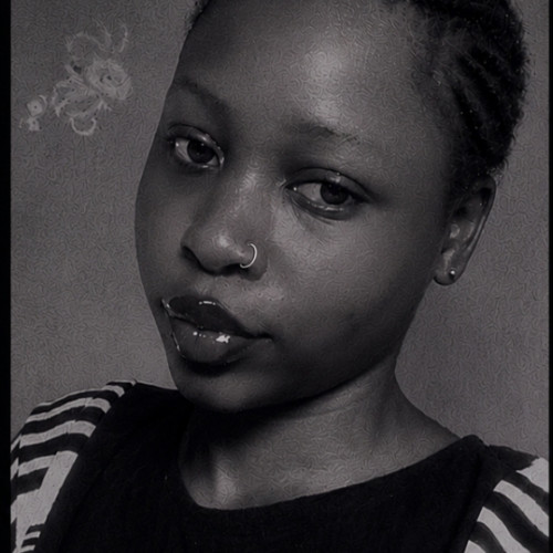 Miracle  A. profile photo