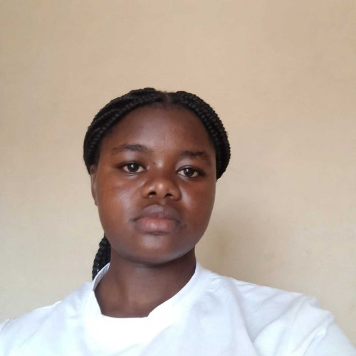 vasha l. profile photo