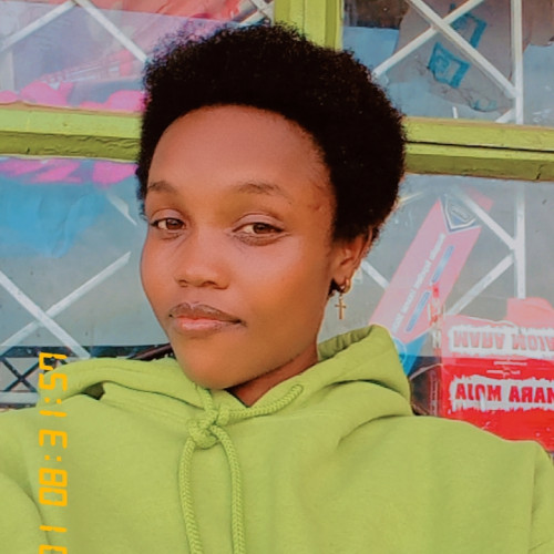 Sarah  B. profile photo