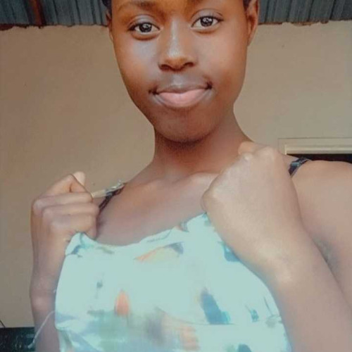 Nomqhele N. profile photo