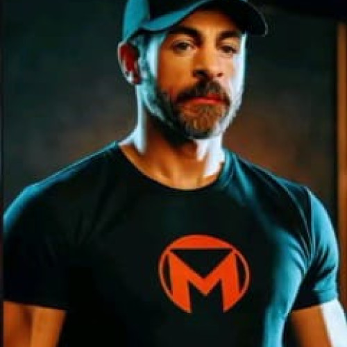 Ricardo Ulises S. profile photo