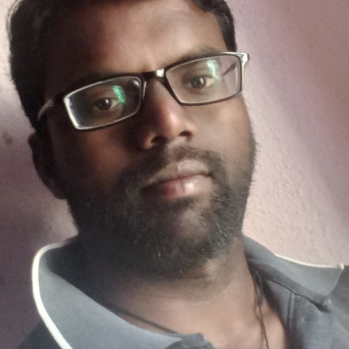 Jaddu S.