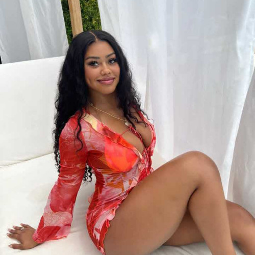 Emilia W.
