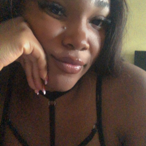 janet m. profile photo