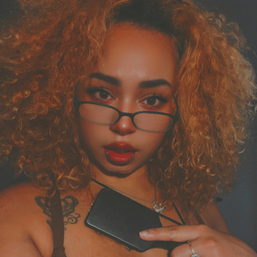 Chelsie C. profile photo