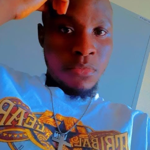 Ademola A. profile photo