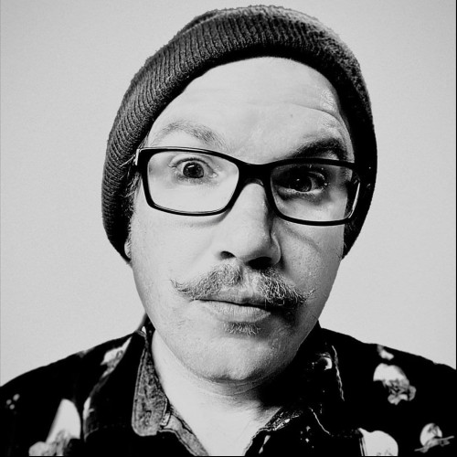 Grant J. profile photo