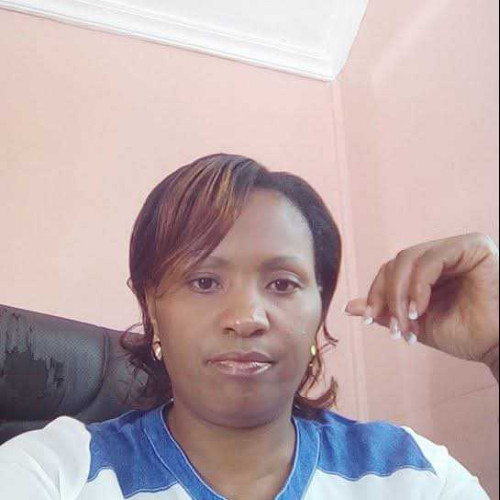 grace n. profile photo