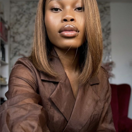Adeyemo T. profile photo