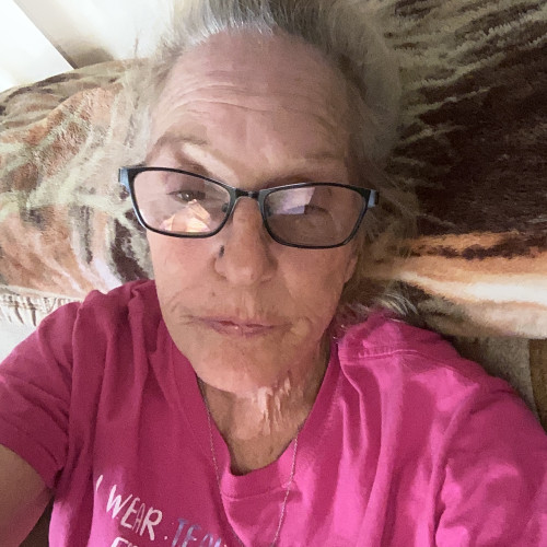 Donna B. profile photo
