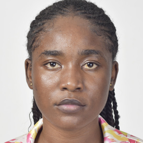 Noupaye A. profile photo