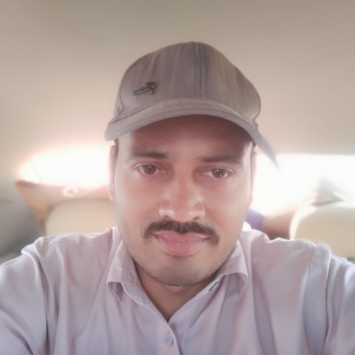 Jutt S. profile photo