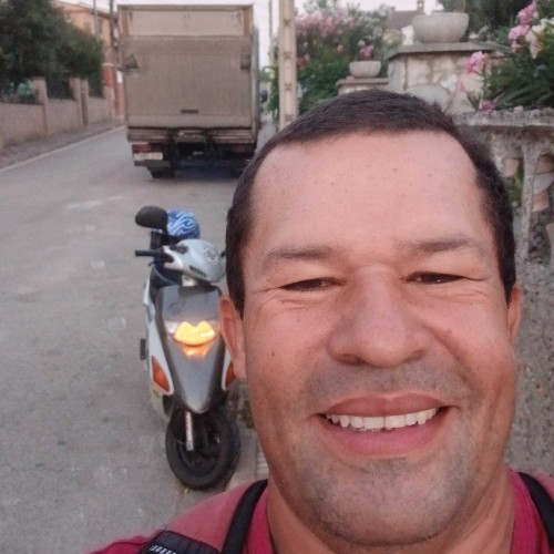 jhon mario q. profile photo