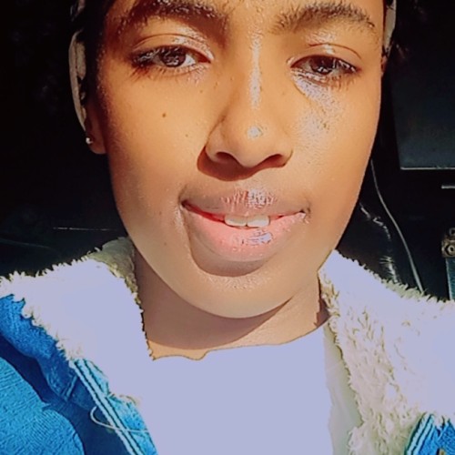 Veronicah W.