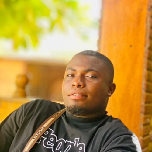 Udoka  E.