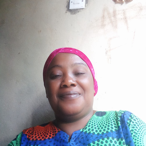 Chukwunyelu C. profile photo