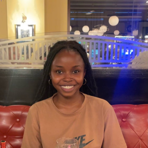 Lynette A. profile photo