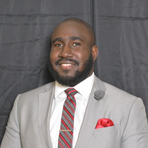 Maxwood A.