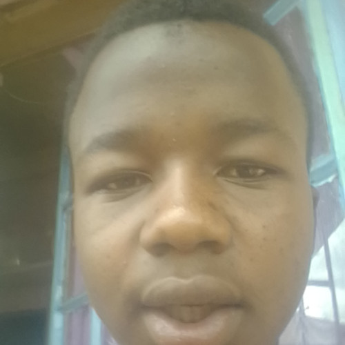 Allan C. profile photo