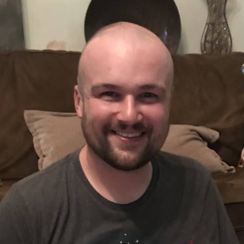 Adam K.