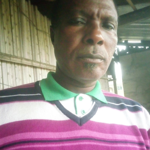 Olukunle M. profile photo