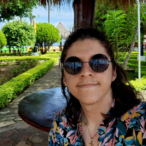 Luis Carlos C. profile photo
