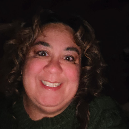 Tasha H. profile photo