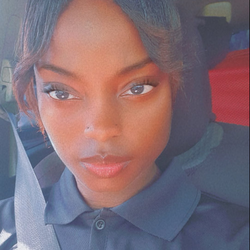 Monique  F. profile photo