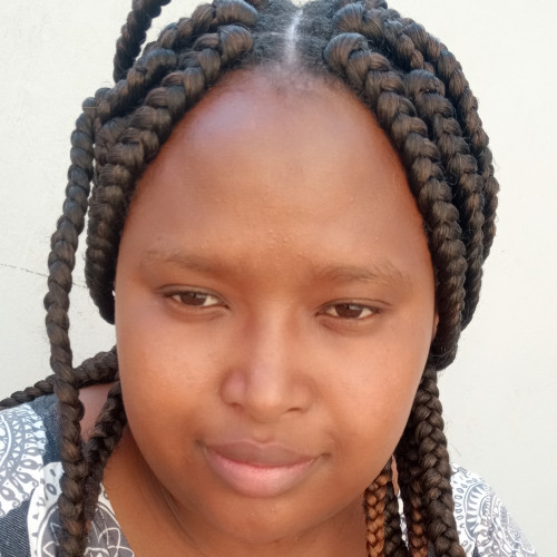 Jane  A. profile photo