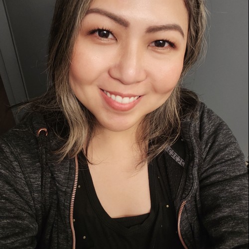 Maria A. profile photo