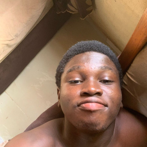 Ige O. profile photo