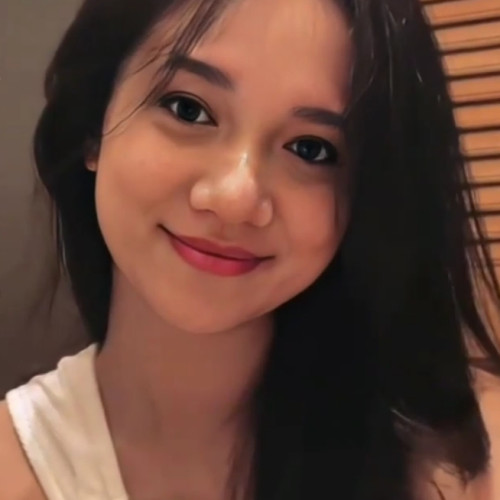 Mayonisa B. profile photo