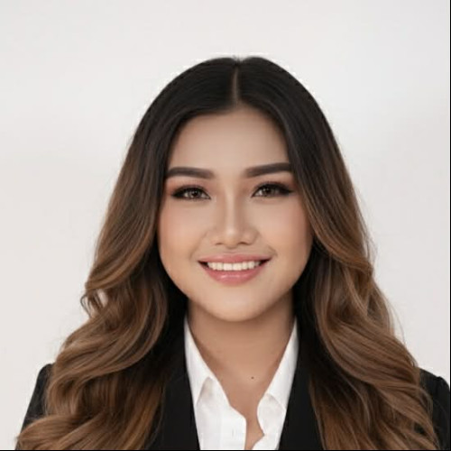Valerie S. profile photo