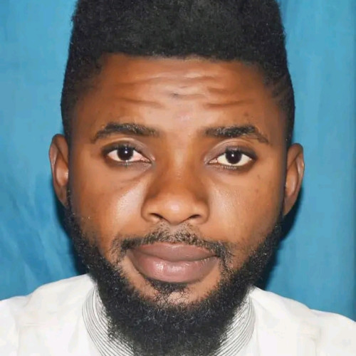 Solomon O. profile photo