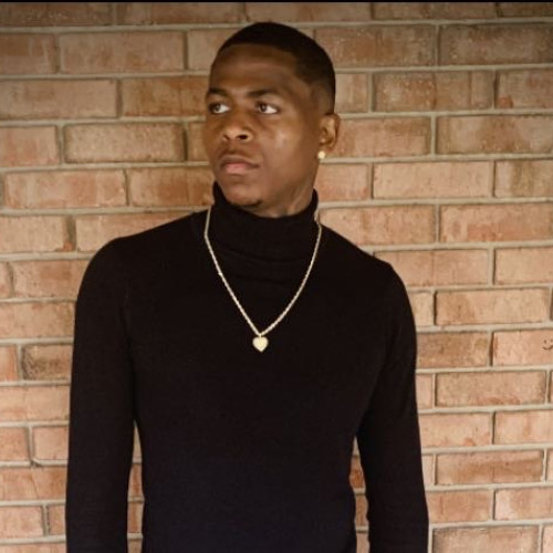 Dimitri R. profile photo