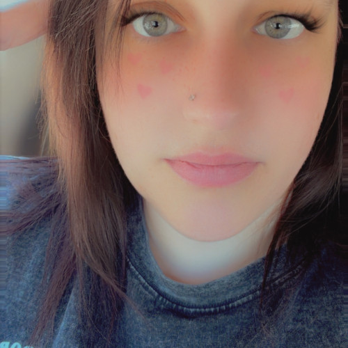 Amanda H. profile photo