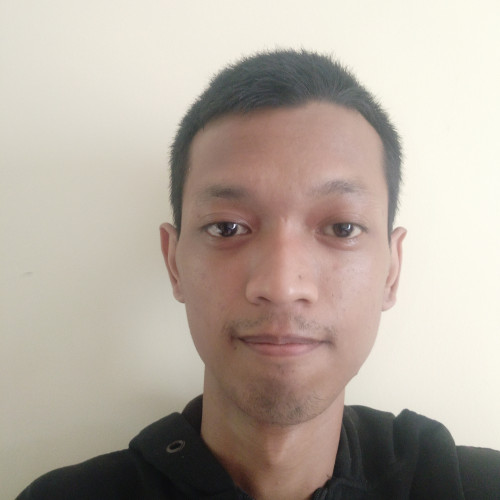 Fairuz A. profile photo