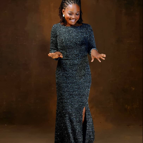 Kemisola A. profile photo