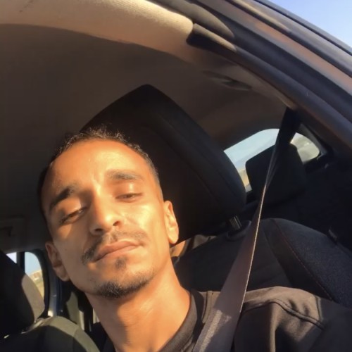 Reda B. profile photo