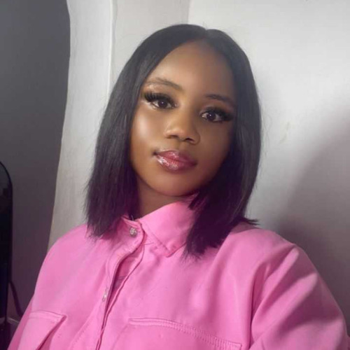 Alex p. profile photo