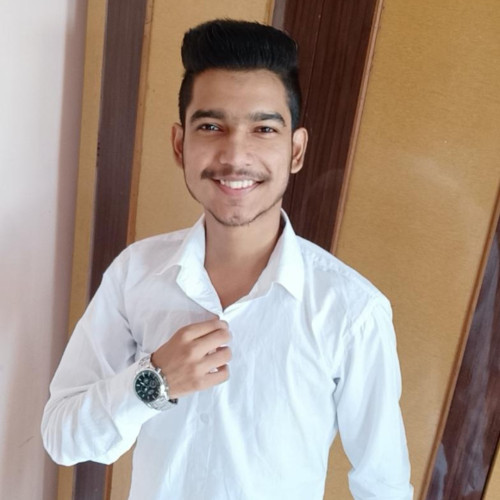 Arun B. profile photo