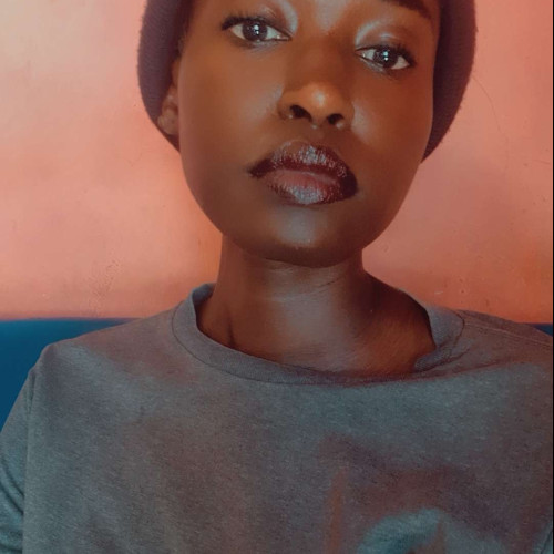 Sherry T. profile photo