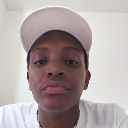 David M. profile photo