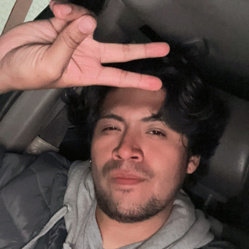 diego F. profile photo