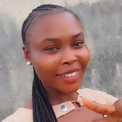 Balogun T. profile photo
