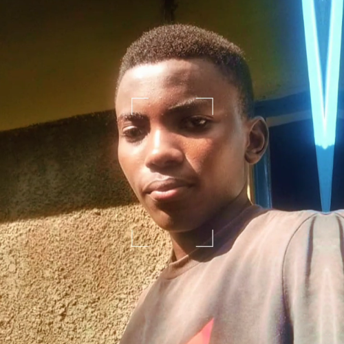 Tnx T. profile photo