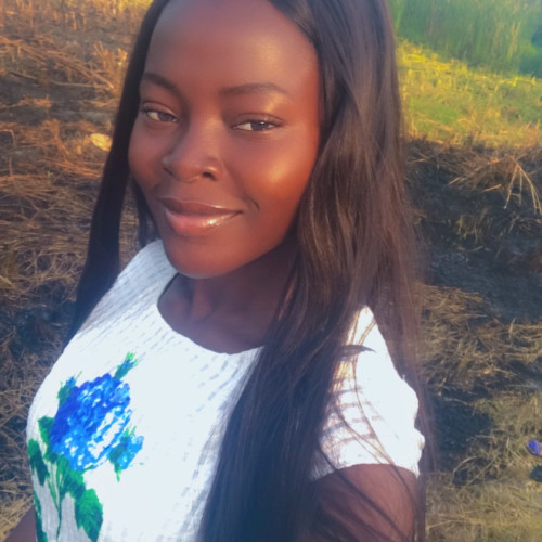 JonniesWorld  J. profile photo